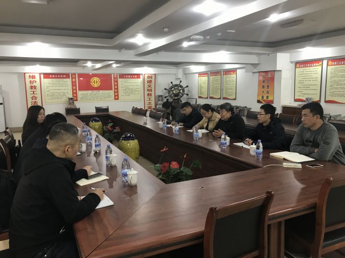 微信图片_20181110085203.jpg