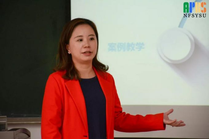5余静.jpg