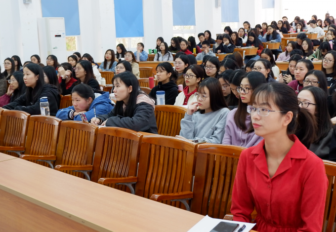 微信图片_20191212140950.png
