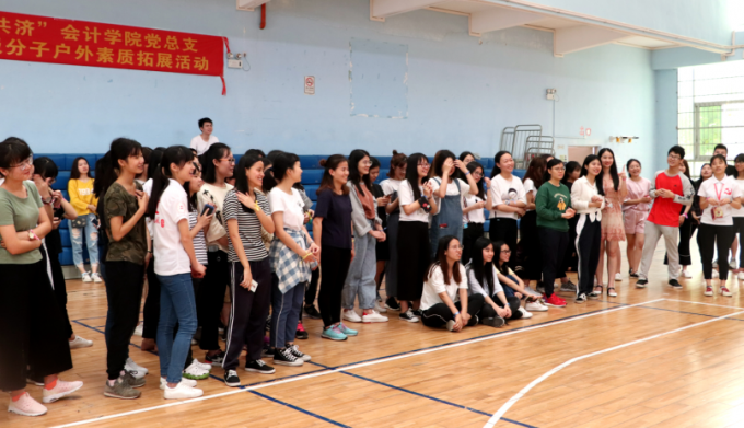 微信截图_20180425095006.png