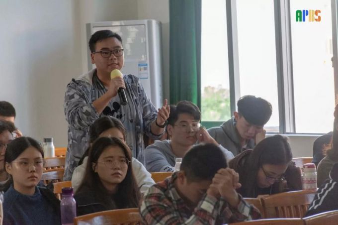 3同学提问1.jpg
