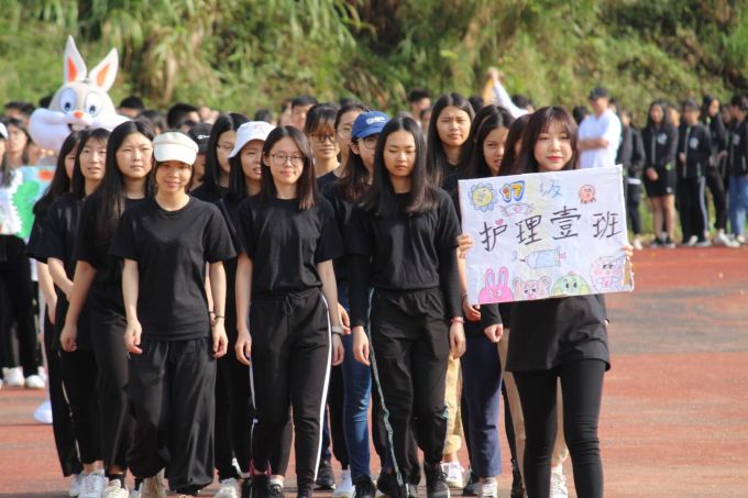 方阵.jpg