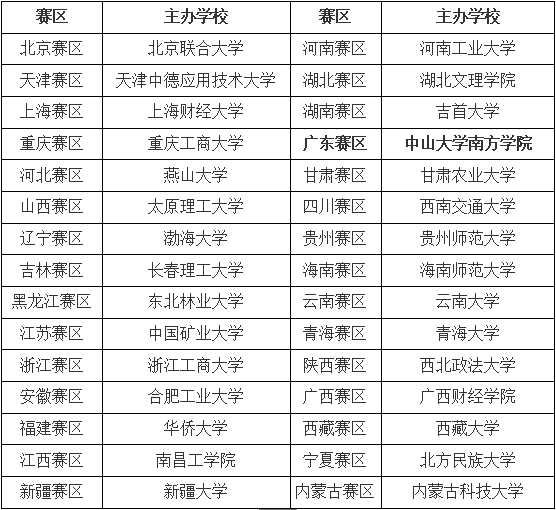 微信截图_20180403100342.png