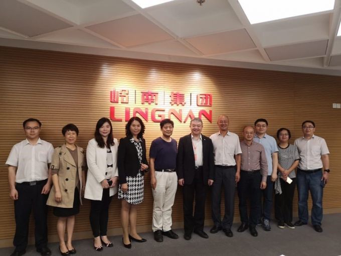 图片.jpg