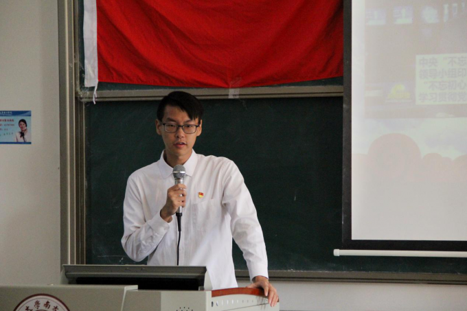 图片6.png