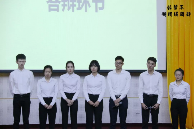 8第六组.png