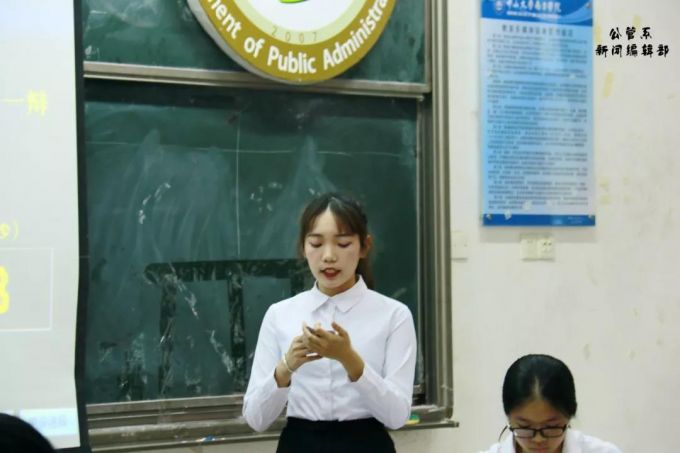 第一场2.jpg
