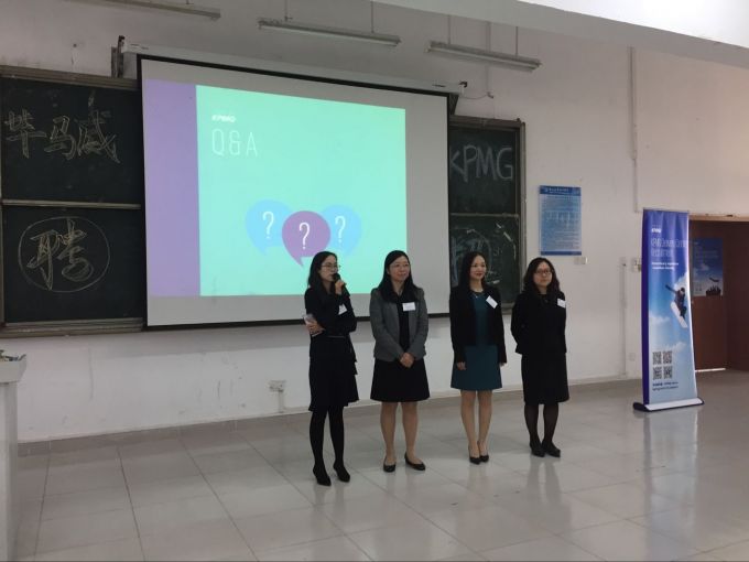 QQ图片20171030110647.jpg