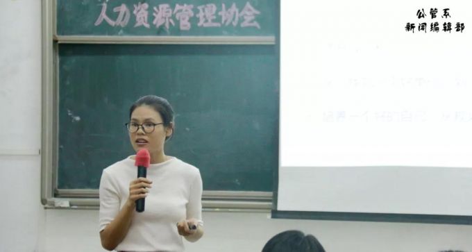 微信图片_20181029142833.jpg