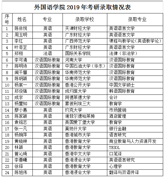 QQ图片20190523100601.png