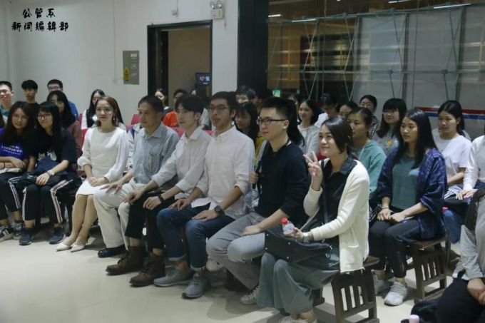 微信图片_20181029143620.jpg