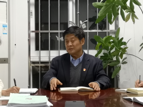 微信截图_20181226115809.png
