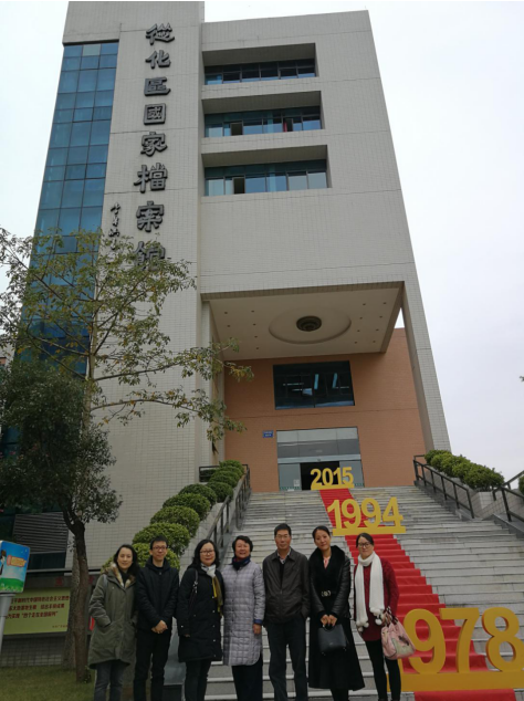 微信截图_20190110091404.png