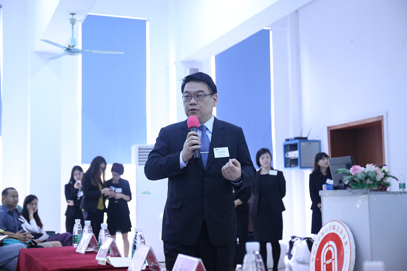 图片15