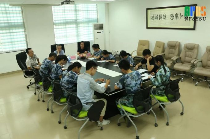 二轮面试1.jpg