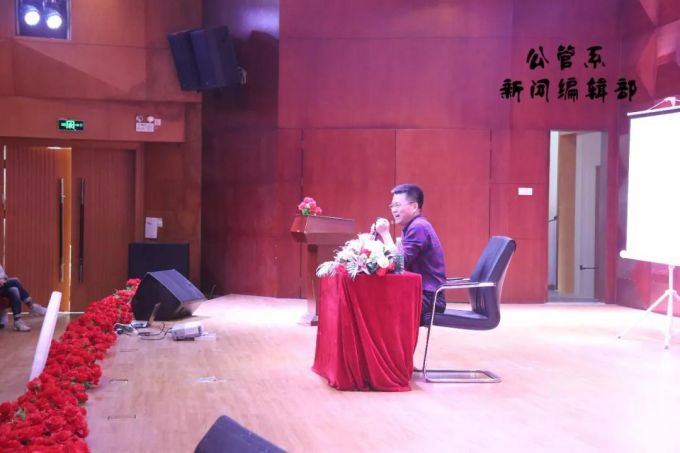 微信图片_20181029142119.jpg