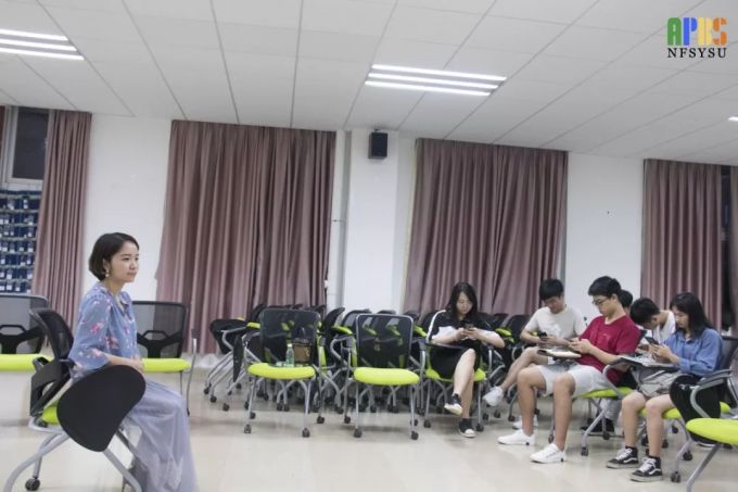 游戏环节.webp.jpg