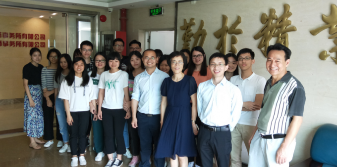 微信截图_20180507193025.png