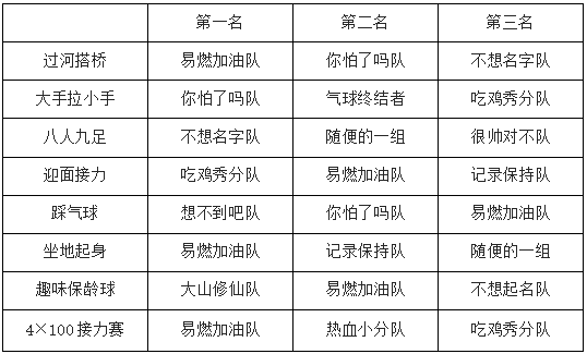 微信截图_20180424101148.png