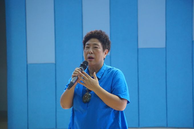 1王丽荣.JPG