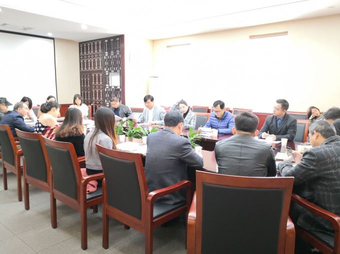 QQ图片20191209163624.jpg