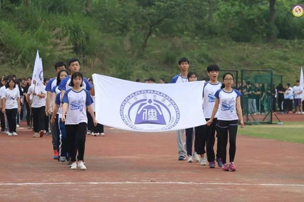 58f57937665b9.jpg