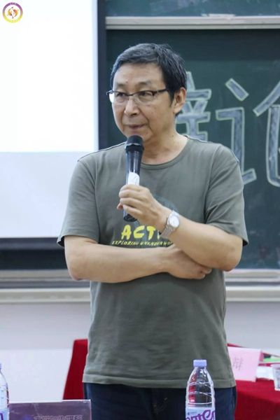 孙立主任.jpg