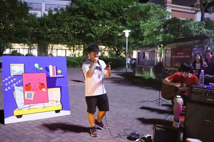 表演嘉宾1.jpg