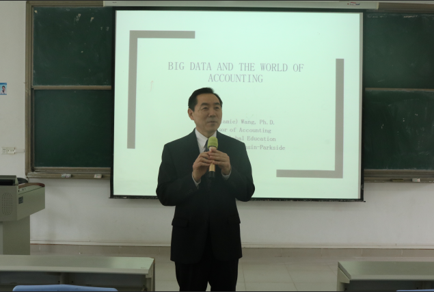 微信截图_20181203174329.png