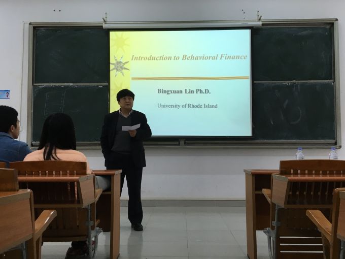 卫建国院长致辞.jpg