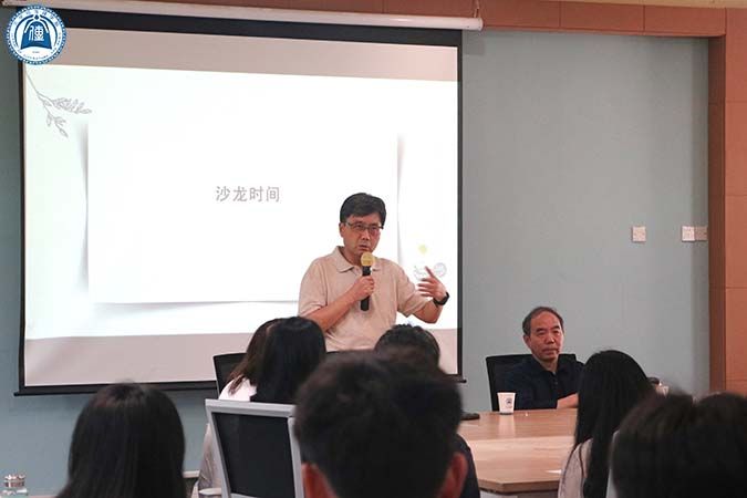 IMG_0054 拷贝.jpg