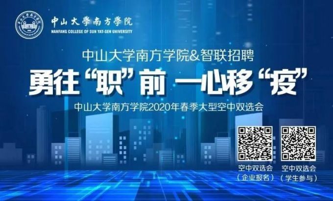 图片一.jpg