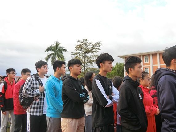 CIMG3334.JPG