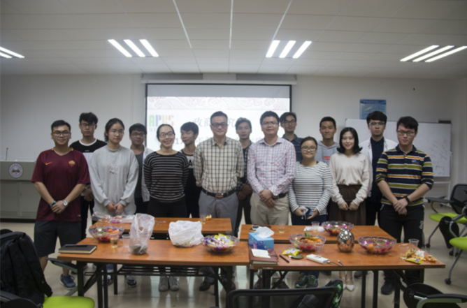 微信截图_20171202172338.png