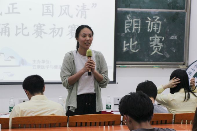 5南碧玉.jpg