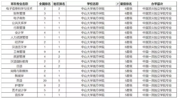 微信截图_20190522143614.png