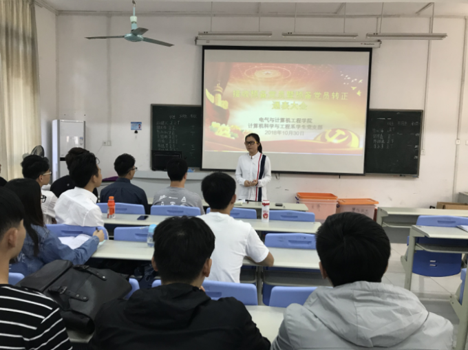 图片4唐老师总结.png