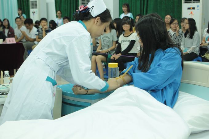 护理2.jpg