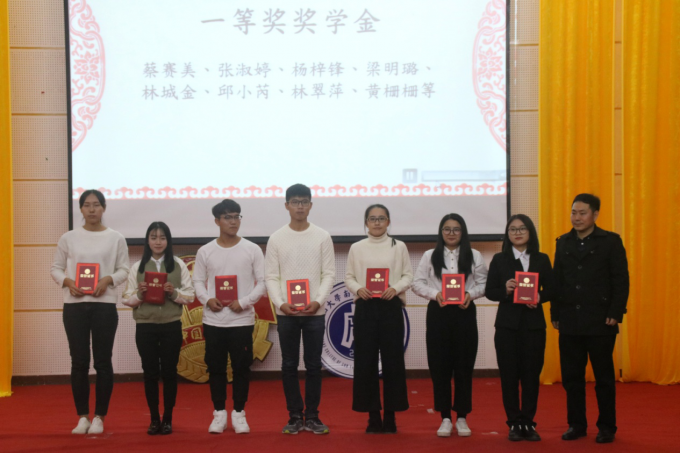 图片17.png