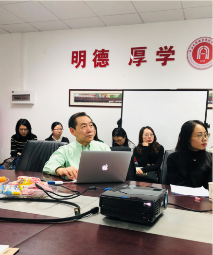 QQ截图2.png