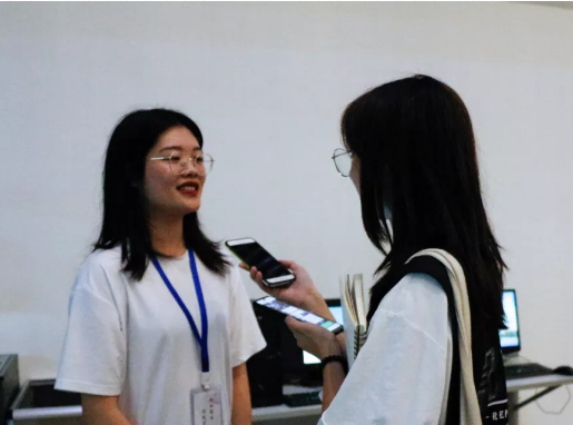 微信图片_20191021094929.png