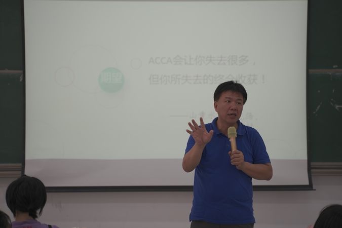 涛哥.JPG