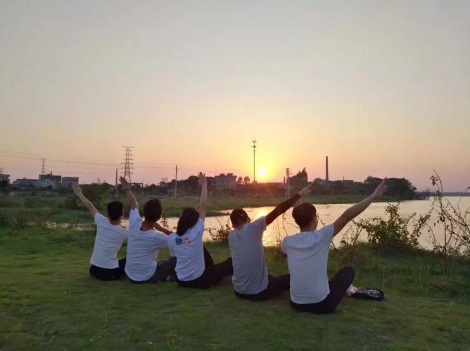 图片4.jpg