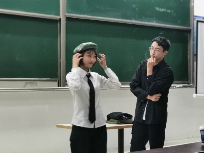 2-演出剧照.jpg