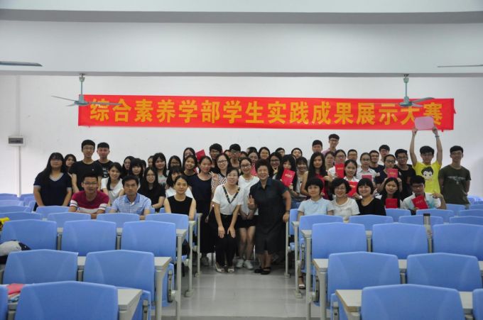 图片3.jpg