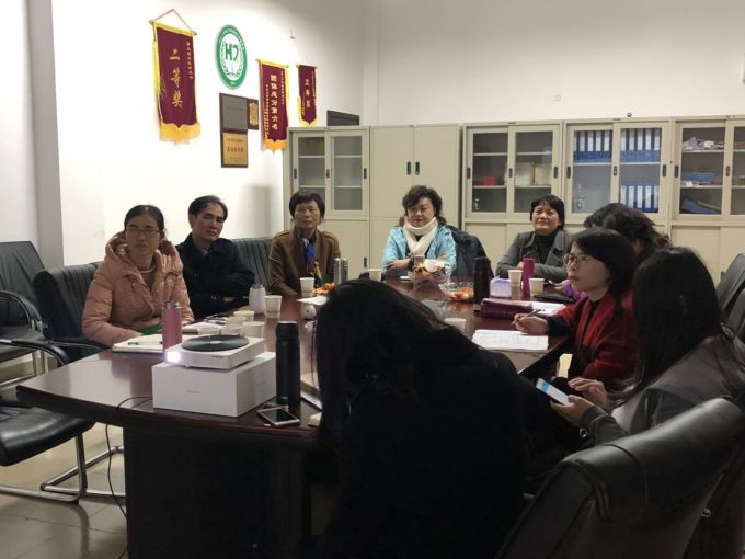 微信图片_20190110170946.jpg
