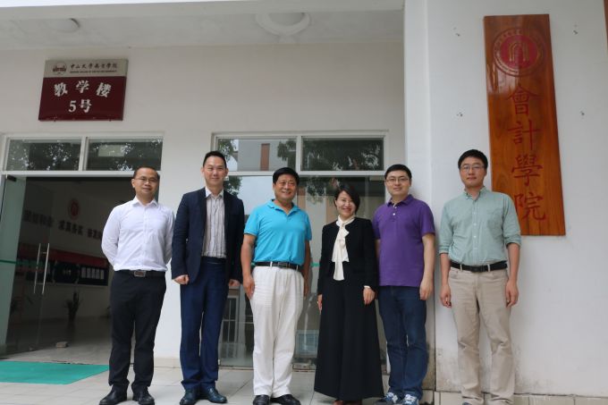 合照2.jpg