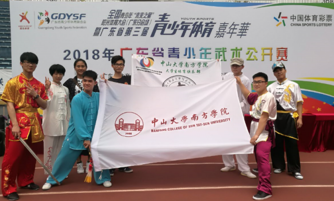 图片1.png