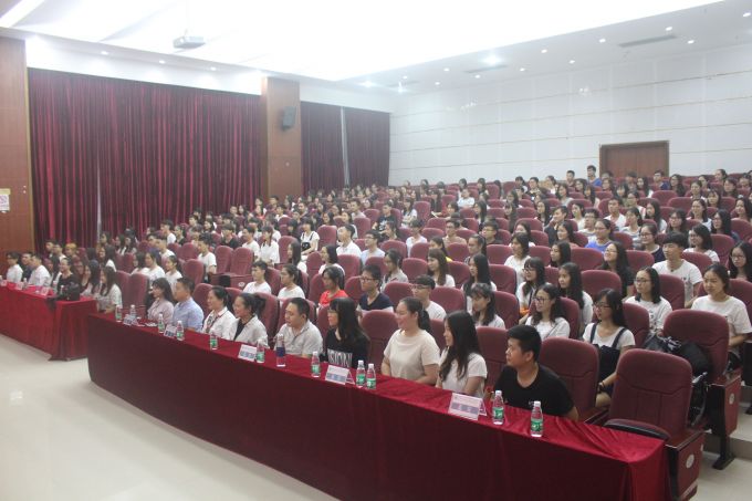 大合照2.JPG