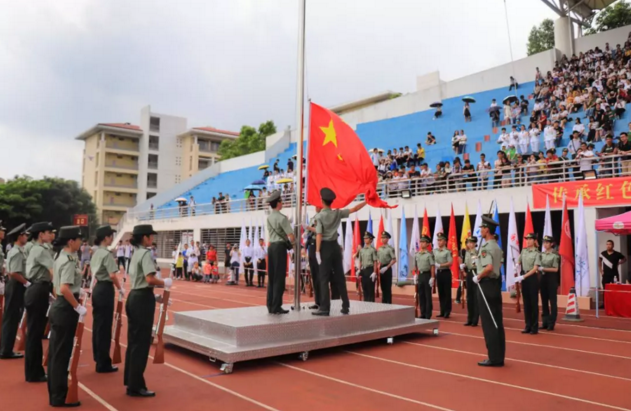 微信截图_20180523172732.png